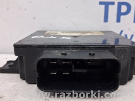 ФОТО Блок управления для Mazda CX-5 KE (12-17) Киев