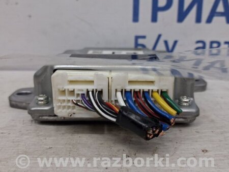 ФОТО Блок управления для Mazda CX-5 KE (12-17) Киев