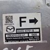 ФОТО Блок управления для Mazda CX-5 KE (12-17) Киев