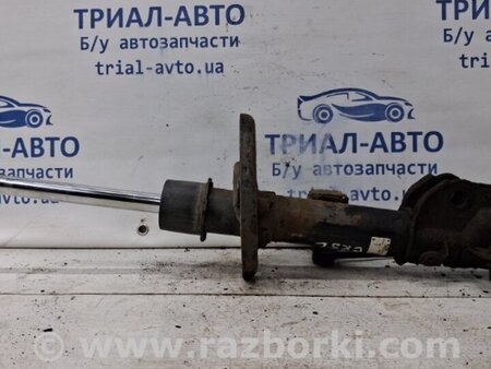 ФОТО Амортизатор передний левый для Mazda CX-5 KE (12-17) Киев