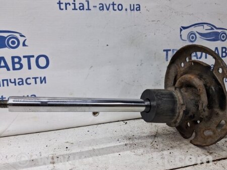 ФОТО Амортизатор передний левый для Mazda CX-5 KE (12-17) Киев