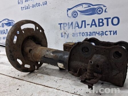 ФОТО Амортизатор передний левый для Mazda CX-5 KE (12-17) Киев