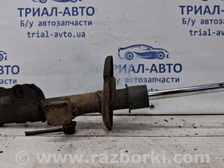 ФОТО Амортизатор передний левый для Mazda CX-5 KE (12-17) Киев