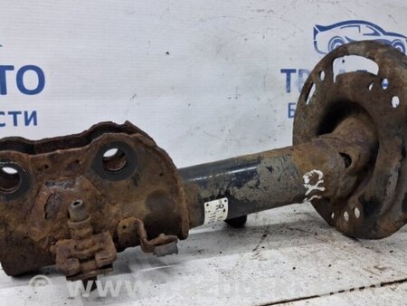 ФОТО Амортизатор передний правый для Mazda CX-5 KE (12-17) Киев