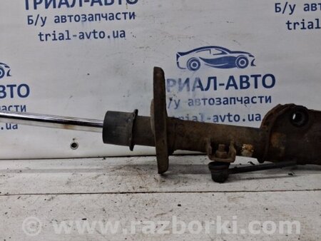 ФОТО Амортизатор передний правый для Mazda CX-5 KE (12-17) Киев