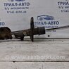 Амортизатор передний правый Mazda CX-5 KE (12-17)
