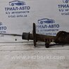 ФОТО Амортизатор передний правый для Mazda CX-5 KE (12-17) Киев