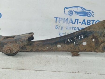 ФОТО Рычаг задней подвески продольный левый для Toyota RAV-4 (15-18) Киев