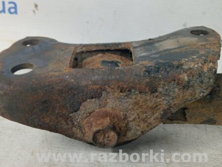 ФОТО Рычаг задней подвески продольный левый для Toyota RAV-4 (15-18) Киев