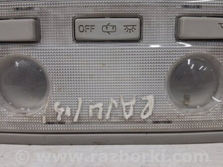 ФОТО Плафон передний для Toyota RAV-4 (15-18) Киев