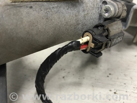 ФОТО Стеклоподъемник задний левый для SsangYong Kyron Киев