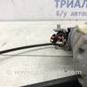 ФОТО Стеклоподъемник задний правый для SsangYong Kyron Киев