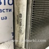 ФОТО Радиатор кондиционера для KIA Sportage SL (2010-2015) Киев