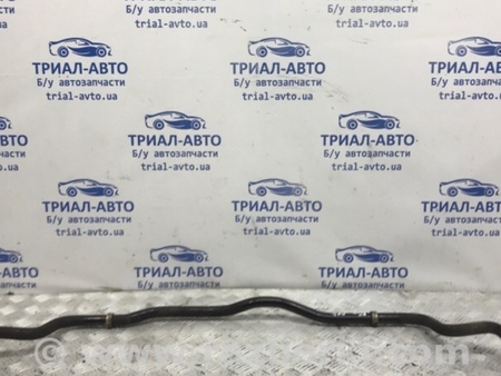 ФОТО Стабилизатор передний для KIA Sportage SL (2010-2015) Київ