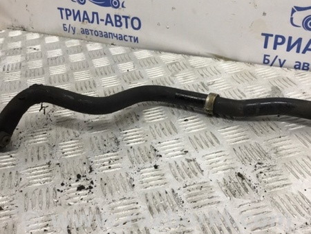 ФОТО Стабилизатор передний для KIA Sportage SL (2010-2015) Київ