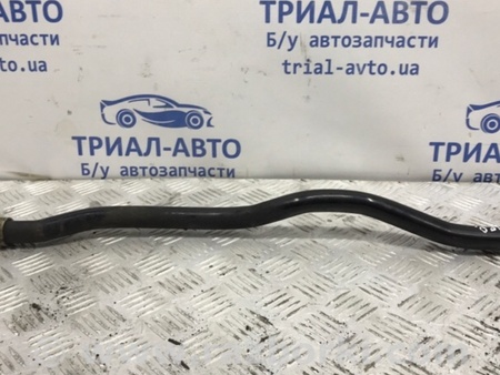 ФОТО Стабилизатор передний для KIA Sportage SL (2010-2015) Київ