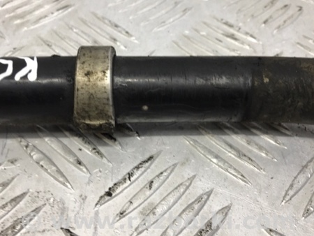 ФОТО Стабилизатор передний для KIA Sportage SL (2010-2015) Київ