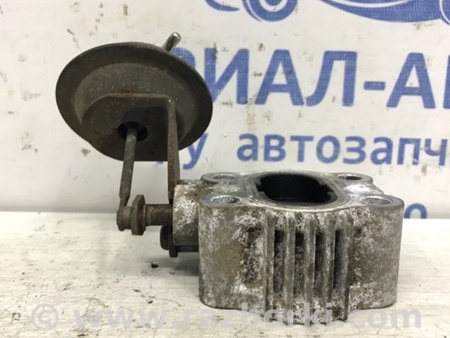 ФОТО Клапан EGR для Toyota RAV-4 (15-18) Київ