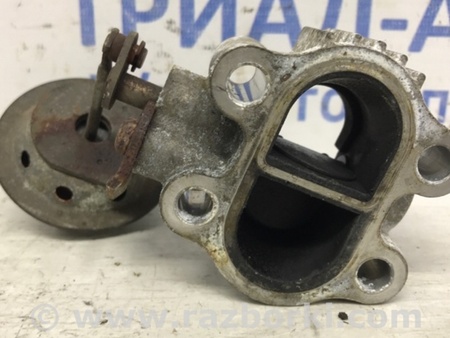 ФОТО Клапан EGR для Toyota RAV-4 (15-18) Київ