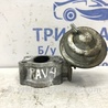 Клапан EGR Toyota RAV-4 (15-18)