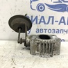 ФОТО Клапан EGR для Toyota RAV-4 (15-18) Київ