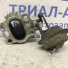 ФОТО Клапан EGR для Toyota RAV-4 (15-18) Київ