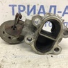 ФОТО Клапан EGR для Toyota RAV-4 (15-18) Київ