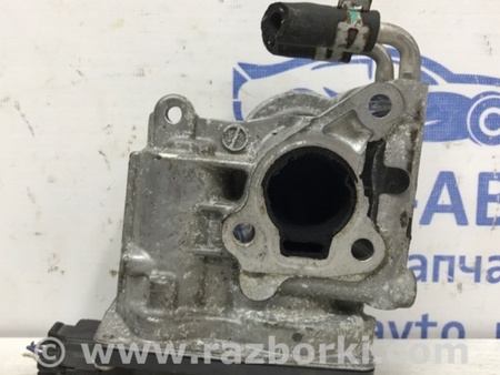 ФОТО Датчик EGR для Toyota RAV-4 (15-18) Киев