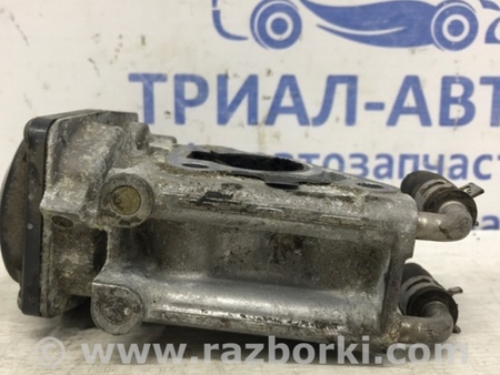 ФОТО Датчик EGR для Toyota RAV-4 (15-18) Киев