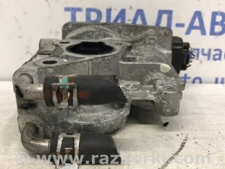 ФОТО Датчик EGR для Toyota RAV-4 (15-18) Киев