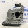 Датчик EGR Toyota RAV-4 (15-18)