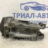 ФОТО Датчик EGR для Toyota RAV-4 (15-18) Киев
