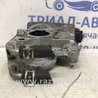 ФОТО Датчик EGR для Toyota RAV-4 (15-18) Киев