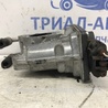 ФОТО Датчик EGR для Toyota RAV-4 (15-18) Киев