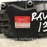 ФОТО Датчик EGR для Toyota RAV-4 (15-18) Киев