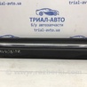 ФОТО Накладка двери для Toyota RAV-4 (15-18) Киев