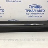 ФОТО Накладка двери для Toyota RAV-4 (15-18) Киев