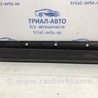 ФОТО Накладка двери для Toyota RAV-4 (15-18) Киев