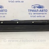 ФОТО Накладка двери для Toyota RAV-4 (15-18) Киев