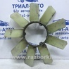 ФОТО Крыльчатка вискомуфты для SsangYong Kyron Киев
