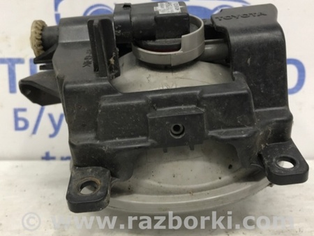 ФОТО Фара противотуманная правая для Toyota RAV-4 (15-18) Київ