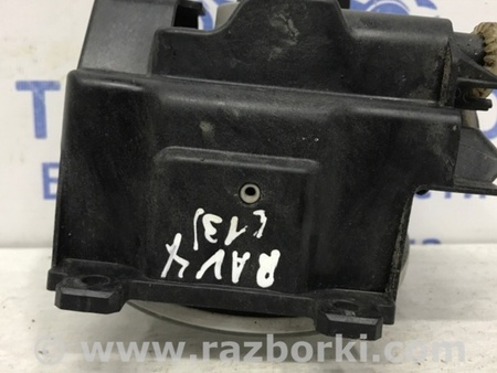 ФОТО Фара противотуманная правая для Toyota RAV-4 (15-18) Київ