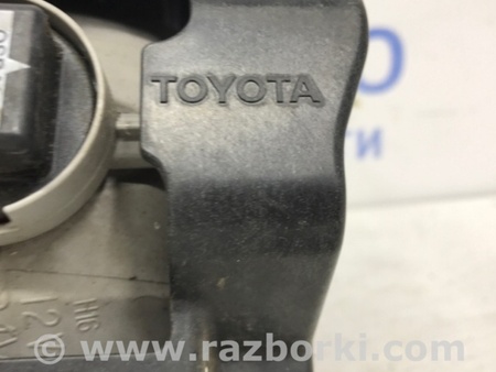 ФОТО Фара противотуманная правая для Toyota RAV-4 (15-18) Київ