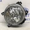 Фара противотуманная правая Toyota RAV-4 (15-18)