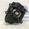 ФОТО Фара противотуманная правая для Toyota RAV-4 (15-18) Київ