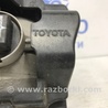 ФОТО Фара противотуманная правая для Toyota RAV-4 (15-18) Київ