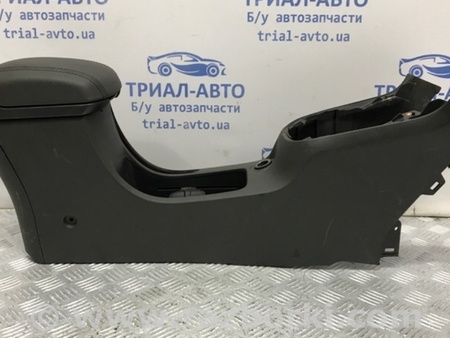 ФОТО Подлокотник для Chevrolet Cruze J300 (2008-2016) Київ