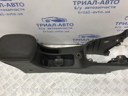 ФОТО Подлокотник для Chevrolet Cruze J300 (2008-2016) Київ