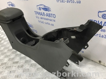 ФОТО Подлокотник для Chevrolet Cruze J300 (2008-2016) Київ