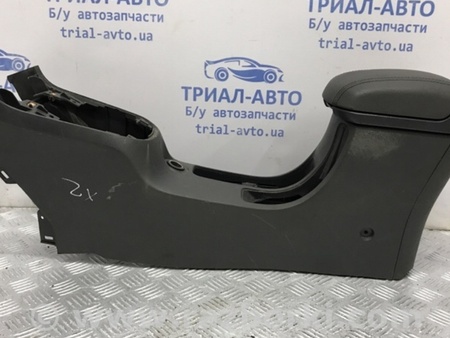 ФОТО Подлокотник для Chevrolet Cruze J300 (2008-2016) Київ